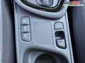 Toyota Yaris 1,5 CVT Hybrid Style ACC PDC Kam Spurh 1.5-l-VV... Schwarz - thumbnail 30