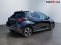 Toyota Yaris 1,5 CVT Hybrid Style ACC PDC Kam Spurh 1.5-l-VV... Schwarz - thumbnail 6