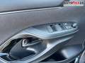 Toyota Yaris 1,5 CVT Hybrid Style ACC PDC Kam Spurh 1.5-l-VV... Schwarz - thumbnail 25