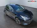 Toyota Yaris 1,5 CVT Hybrid Style ACC PDC Kam Spurh 1.5-l-VV... Schwarz - thumbnail 9