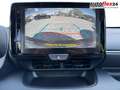 Toyota Yaris 1,5 CVT Hybrid Style ACC PDC Kam Spurh 1.5-l-VV... Schwarz - thumbnail 19