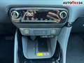 Toyota Yaris 1,5 CVT Hybrid Style ACC PDC Kam Spurh 1.5-l-VV... Schwarz - thumbnail 18