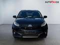 Toyota Yaris 1,5 CVT Hybrid Style ACC PDC Kam Spurh 1.5-l-VV... Schwarz - thumbnail 3