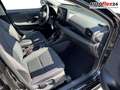Toyota Yaris 1,5 CVT Hybrid Style ACC PDC Kam Spurh 1.5-l-VV... Schwarz - thumbnail 11