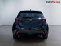 Toyota Yaris 1,5 CVT Hybrid Style ACC PDC Kam Spurh 1.5-l-VV... Schwarz - thumbnail 4