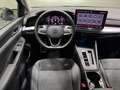 Volkswagen Golf Variant Goal 2.0 TDI DSG | MATRIX NAVI AHK Schwarz - thumbnail 6