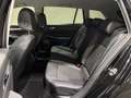 Volkswagen Golf Variant Goal 2.0 TDI DSG | MATRIX NAVI AHK Schwarz - thumbnail 22