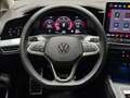 Volkswagen Golf Variant Goal 2.0 TDI DSG | MATRIX NAVI AHK Schwarz - thumbnail 7