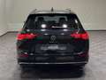Volkswagen Golf Variant Goal 2.0 TDI DSG | MATRIX NAVI AHK Schwarz - thumbnail 14