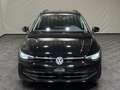 Volkswagen Golf Variant Goal 2.0 TDI DSG | MATRIX NAVI AHK Schwarz - thumbnail 28
