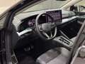 Volkswagen Golf Variant Goal 2.0 TDI DSG | MATRIX NAVI AHK Schwarz - thumbnail 20