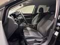 Volkswagen Golf Variant Goal 2.0 TDI DSG | MATRIX NAVI AHK Schwarz - thumbnail 21