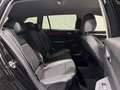 Volkswagen Golf Variant Goal 2.0 TDI DSG | MATRIX NAVI AHK Schwarz - thumbnail 24