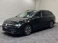 Volkswagen Golf Variant Goal 2.0 TDI DSG | MATRIX NAVI AHK Schwarz - thumbnail 2