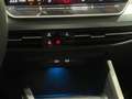 Volkswagen Golf Variant Goal 2.0 TDI DSG | MATRIX NAVI AHK Schwarz - thumbnail 12