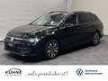 Volkswagen Golf Variant Goal 2.0 TDI DSG | MATRIX NAVI AHK Schwarz - thumbnail 1