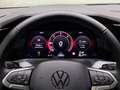 Volkswagen Golf Variant Goal 2.0 TDI DSG | MATRIX NAVI AHK Schwarz - thumbnail 8