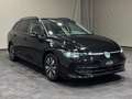 Volkswagen Golf Variant Goal 2.0 TDI DSG | MATRIX NAVI AHK Schwarz - thumbnail 27