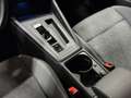 Volkswagen Golf Variant Goal 2.0 TDI DSG | MATRIX NAVI AHK Schwarz - thumbnail 13