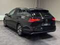 Volkswagen Golf Variant Goal 2.0 TDI DSG | MATRIX NAVI AHK Schwarz - thumbnail 5
