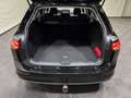 Volkswagen Golf Variant Goal 2.0 TDI DSG | MATRIX NAVI AHK Schwarz - thumbnail 15