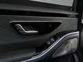 Mercedes-Benz S 580 e Lang | Pano| Digital light| Massage| Burmester| Gris - thumbnail 34