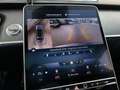 Mercedes-Benz S 580 e Lang | Pano| Digital light| Massage| Burmester| Gris - thumbnail 32