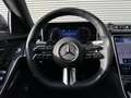 Mercedes-Benz S 580 e Lang | Pano| Digital light| Massage| Burmester| siva - thumbnail 11