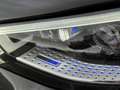 Mercedes-Benz S 580 e Lang | Pano| Digital light| Massage| Burmester| Grau - thumbnail 27