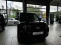 Ford Tourneo Courier 1.0 EcoBoost TITANIUM (V769) Schwarz - thumbnail 4