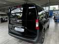 Ford Tourneo Courier 1.0 EcoBoost TITANIUM (V769) Schwarz - thumbnail 6