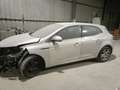 Renault Megane Mégane S.T. 1.5dCi Energy Intens 81kW - thumbnail 5