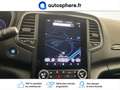 Renault Megane 1.6 E-Tech Plug-in 160ch RS Line - thumbnail 18