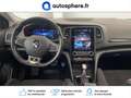 Renault Megane 1.6 E-Tech Plug-in 160ch RS Line - thumbnail 11