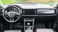 Skoda Kodiaq Soleil 4x4*Navi*LEDER*ACC*Kamera*Standh* Noir - thumbnail 14
