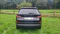 Skoda Kodiaq Soleil 4x4*Navi*LEDER*ACC*Kamera*Standh* Noir - thumbnail 7