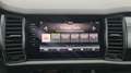 Skoda Kodiaq Soleil 4x4*Navi*LEDER*ACC*Kamera*Standh* Noir - thumbnail 19
