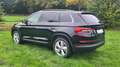 Skoda Kodiaq Soleil 4x4*Navi*LEDER*ACC*Kamera*Standh* Noir - thumbnail 5