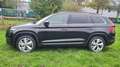 Skoda Kodiaq Soleil 4x4*Navi*LEDER*ACC*Kamera*Standh* Noir - thumbnail 6