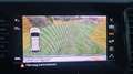 Skoda Kodiaq Soleil 4x4*Navi*LEDER*ACC*Kamera*Standh* Noir - thumbnail 20