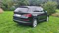 Skoda Kodiaq Soleil 4x4*Navi*LEDER*ACC*Kamera*Standh* Noir - thumbnail 11