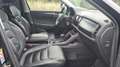 Skoda Kodiaq Soleil 4x4*Navi*LEDER*ACC*Kamera*Standh* Noir - thumbnail 38