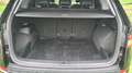 Skoda Kodiaq Soleil 4x4*Navi*LEDER*ACC*Kamera*Standh* Noir - thumbnail 8
