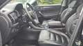Skoda Kodiaq Soleil 4x4*Navi*LEDER*ACC*Kamera*Standh* Noir - thumbnail 34