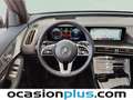 Mercedes-Benz EQC 400 4MATIC Argent - thumbnail 25