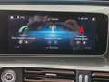 Mercedes-Benz EQC 400 4MATIC Argent - thumbnail 33
