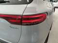 Mercedes-Benz EQC 400 4MATIC Argent - thumbnail 16
