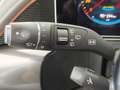 Mercedes-Benz EQC 400 4MATIC Argent - thumbnail 30