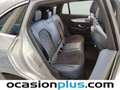Mercedes-Benz EQC 400 4MATIC Argent - thumbnail 17