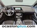 Mercedes-Benz EQC 400 4MATIC Argent - thumbnail 8